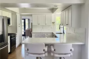 28072 Klamath Ct, Laguna Niguel, CA 92677 - Photo 7