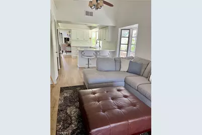 28072 Klamath Court, Laguna Niguel, CA 92677 - Photo 11