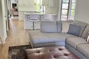 28072 Klamath Ct, Laguna Niguel, CA 92677 - Photo 11