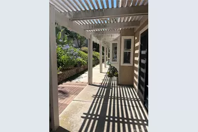 28072 Klamath Court, Laguna Niguel, CA 92677 - Photo 29