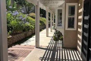 28072 Klamath Ct, Laguna Niguel, CA 92677 - Photo 29