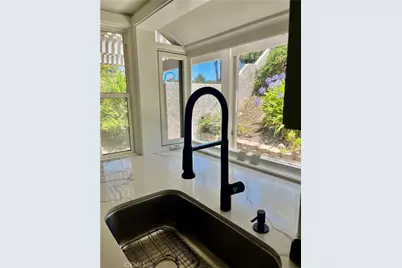 28072 Klamath Court, Laguna Niguel, CA 92677 - Photo 5