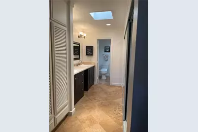 28072 Klamath Court, Laguna Niguel, CA 92677 - Photo 25