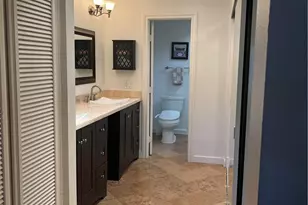 28072 Klamath Ct, Laguna Niguel, CA 92677 - Photo 25
