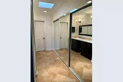 28072 Klamath Court, Laguna Niguel, CA 92677 - Photo 23