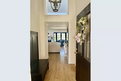 28072 Klamath Court, Laguna Niguel, CA 92677 - Photo 3