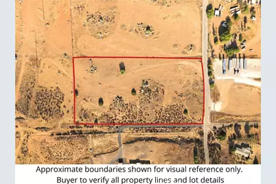 0 Ethanac, Perris, CA 92570 - Photo 9