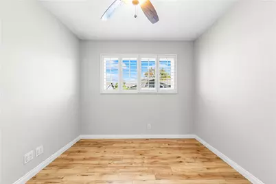 345 University, Costa Mesa, CA 92627 - Photo 31