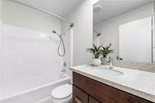 345 University, Costa Mesa, CA 92627 - Photo 31
