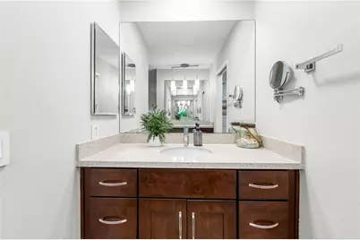 345 University, Costa Mesa, CA 92627 - Photo 51