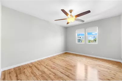 345 University, Costa Mesa, CA 92627 - Photo 45