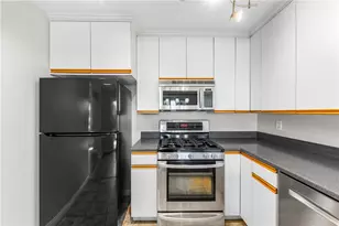345 University, Costa Mesa, CA 92627 - Photo 15