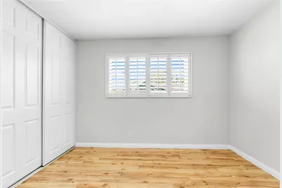 345 University, Costa Mesa, CA 92627 - Photo 29