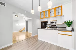 345 University, Costa Mesa, CA 92627 - Photo 9