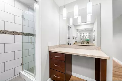 345 University #F6, Costa Mesa, CA 92627 - Photo 47