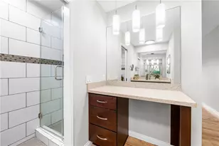 345 University, Costa Mesa, CA 92627 - Photo 47