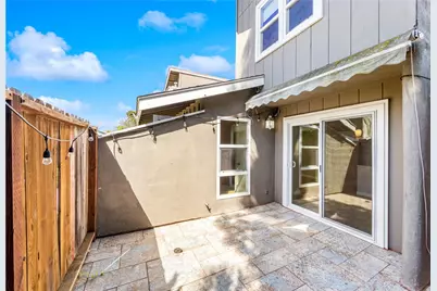 345 University #F6, Costa Mesa, CA 92627 - Photo 53