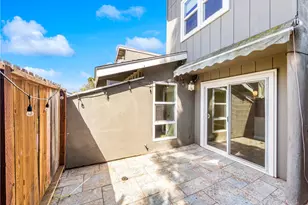 345 University, Costa Mesa, CA 92627 - Photo 53