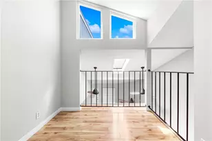 345 University, Costa Mesa, CA 92627 - Photo 35