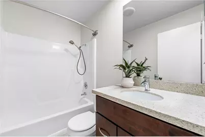 345 University, Costa Mesa, CA 92627 - Photo 37