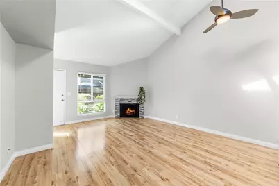 345 University, Costa Mesa, CA 92627 - Photo 11