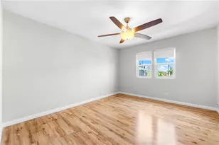 345 University, Costa Mesa, CA 92627 - Photo 39