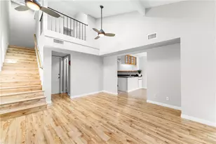 345 University, Costa Mesa, CA 92627 - Photo 1