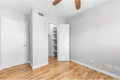 345 University, Costa Mesa, CA 92627 - Photo 33