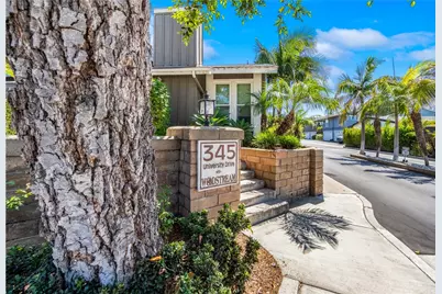 345 University, Costa Mesa, CA 92627 - Photo 1