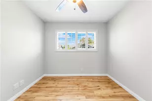 345 University, Costa Mesa, CA 92627 - Photo 25