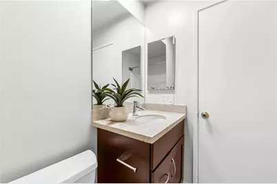345 University, Costa Mesa, CA 92627 - Photo 39