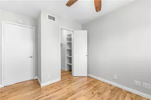 345 University, Costa Mesa, CA 92627 - Photo 27