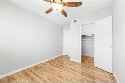345 University #F6, Costa Mesa, CA 92627 - Photo 29