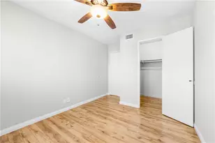 345 University, Costa Mesa, CA 92627 - Photo 29