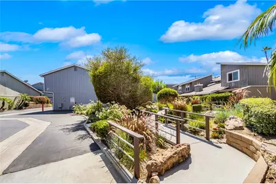345 University #F6, Costa Mesa, CA 92627 - Photo 61