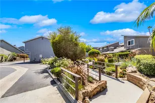345 University, Costa Mesa, CA 92627 - Photo 61