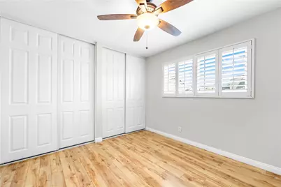 345 University, Costa Mesa, CA 92627 - Photo 27