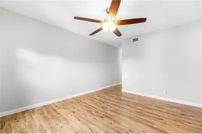 345 University, Costa Mesa, CA 92627 - Photo 47