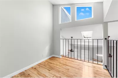 345 University, Costa Mesa, CA 92627 - Photo 43