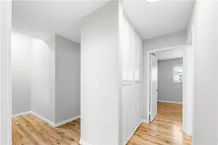 345 University, Costa Mesa, CA 92627 - Photo 19