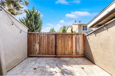 345 University, Costa Mesa, CA 92627 - Photo 59