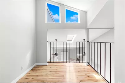 345 University, Costa Mesa, CA 92627 - Photo 41