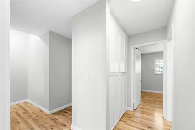 345 University, Costa Mesa, CA 92627 - Photo 25