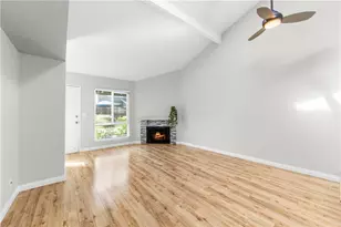345 University, Costa Mesa, CA 92627 - Photo 5