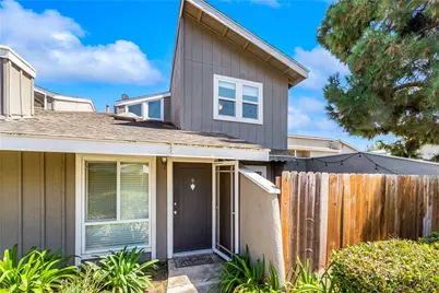 345 University #F6, Costa Mesa, CA 92627 - Photo 51