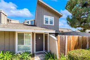345 University, Costa Mesa, CA 92627 - Photo 51