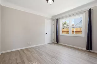53 Bennett, Long Beach, CA 90803 - Photo 15