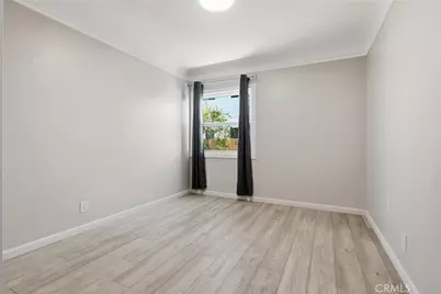 53 Bennett, Long Beach, CA 90803 - Photo 23