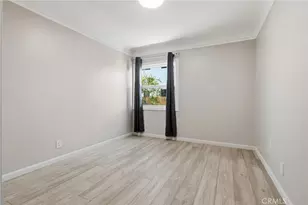 53 Bennett, Long Beach, CA 90803 - Photo 23