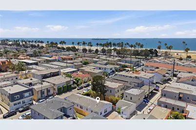 53 Bennett, Long Beach, CA 90803 - Photo 5